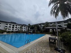 Astrid Meadows (D10), Condominium #575866541